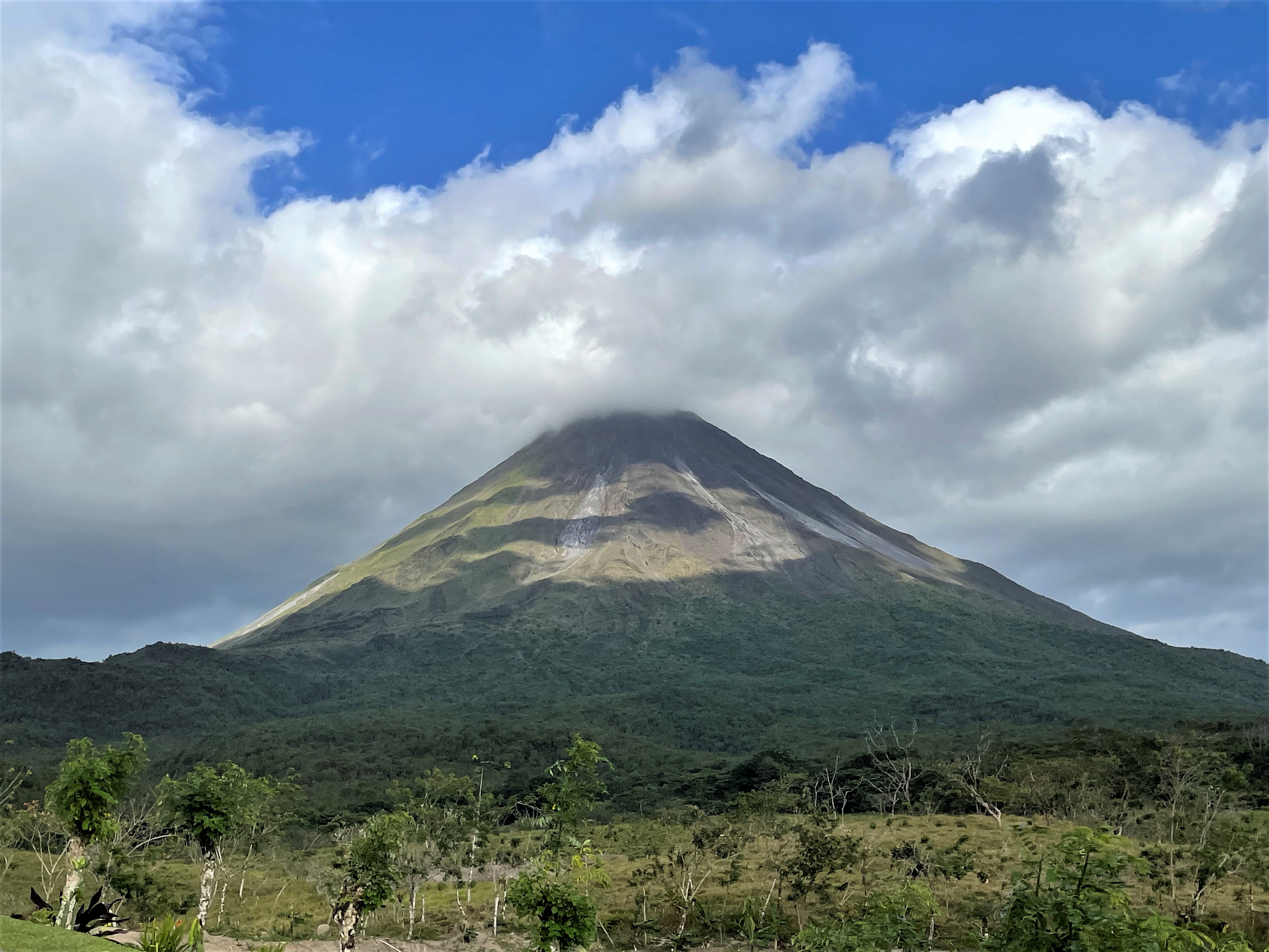 Costa Rica